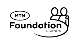 MTN Uganda Foundation